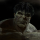 Illustration for article titled The Hulks That Almost Were